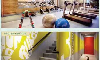 Imagem 5: Apartamento 2 quartos em Itapuã