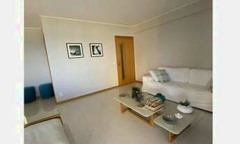 Imagem 3: MG 158 - PITUAÇU | 200m² | 4 suites | Aluguel com mobilia