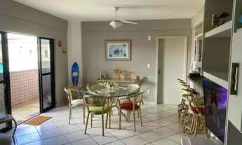 Imagem 2: GUARATUBA - Apartamento Padrão - Centro