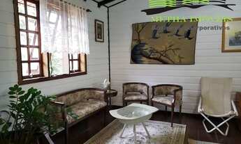 Imagem 7: CASA RESIDENCIAL em TATUÍ - SP, LOTEAMENTO AMARO PADILHA