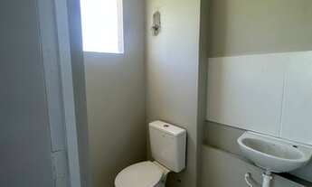 Imagem 6: Apartamento para venda tem 73 m2com 3 quartos em Vale Quem Tem - Teresina - Piauí