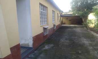 Imagem 5: Casa frente 130 metros quadrados com 3 quartos em Marechal Hermes - Rio de Janeiro - RJ