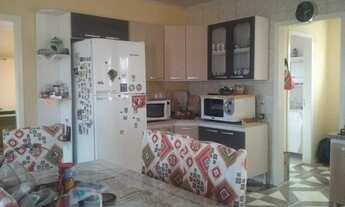 Imagem 4: Casa para Venda - 60m², 2 dormitórios, Vila Elsa