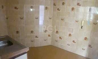 Imagem: Apartamento para Venda - 47.45m², 1 dormitório