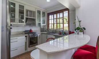 Imagem 5: Ótima Oportunidade de Venda - Entre em Contato Conosco