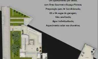 Imagem 2: 4 quartos luxo Jaragua