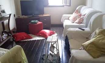 Imagem 3: Casa para aluguel e venda com 205 metros quadrados com 4 quartos