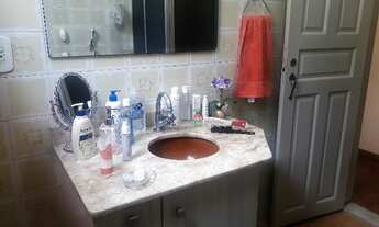 Imagem 6: Excelente casa em Irajá