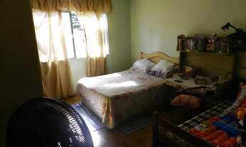 Imagem 4: Casa para Venda - 600m², 8 dormitórios, 2 vagas - Centro