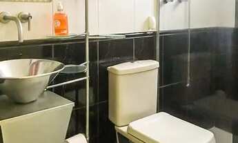 Imagem 6: Apartamento para Aluguel - Cambuci, 2 Quartos, 93 m2