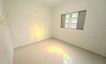 Imagem 4: Casa para aluguel, 1 quarto, 2 vagas, Parque das Nações - Limeira/SP