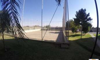 Imagem 7: Apartamento (tipo - padrao) 2 dormitórios, portaria 24hs, lazer, salão de festa, em condom