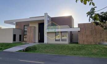 Imagem 7: Casa em Condomínio para Venda em Itu, Loteamento Parque Chapada de Itu, 4 dormitórios, 4 s