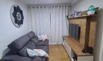 Imagem 4: APARTAMENTO - VILA FORMOSA - SP