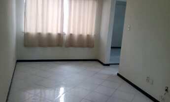 Imagem 6: Apartamento Apartamento com 2 dormitórios