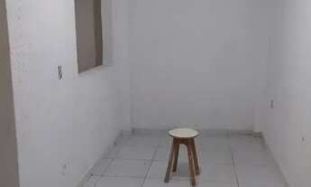 Imagem 2: Kitnet na Boca do Rio