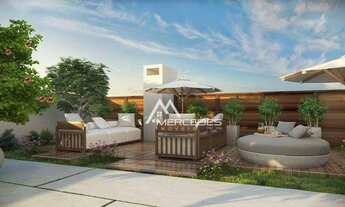 Imagem 3: Apartamento à venda, 65 m² por R$ 383.000,00 - São Vicente - Itajaí/SC