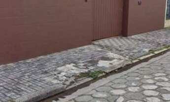 Imagem 2: Casa com 3 dorms, Vila Atlantica, Mongagua - R$ 1 mi, Cod