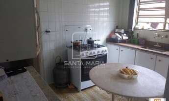 Imagem 5: Casa (térrea na rua) 2 dormitórios/suite, cozinha planejada