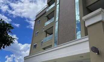 Imagem 2: Apartamento 3 dormitórios e 2 vagas, Portal Ipes em Cajamar