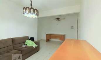 Imagem 6: Apartamento para Aluguel - Azenha, 1 Quarto, 40 m2