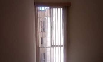 Imagem 6: Oportunidade Solar ville