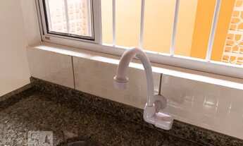 Imagem 5: Casa em Cabula VI - Salvador - BA