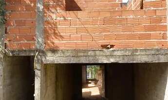 Imagem: CASA A VENDA MAIRIPORÃ