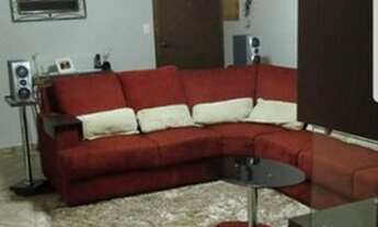 Imagem 2: Apartamento com 3 dormitórios à venda, 85 m² por R$ 330.000,00 - Jardim Patente - São Paul