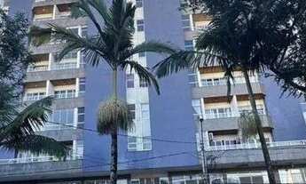 Imagem: Apartamento com 2 dormitórios para alugar