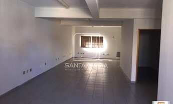 Imagem 3: Salão/Galpão (salão - em edifício comercial) , cozinha planejada, elevador