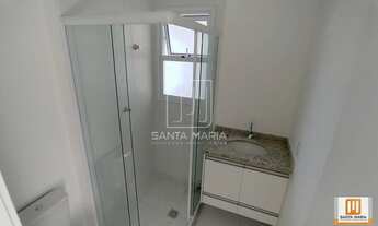 Imagem 7: Apartamento (tipo - padrao) 3 dormitórios/suite, cozinha planejada, portaria 24hs, lazer