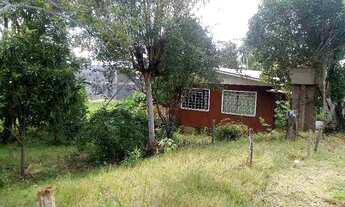 Imagem 4: Casa no Sao Roque do Chopin .Pato Branco