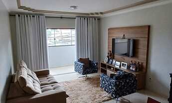 Imagem 6: Apartamento 3 quartos