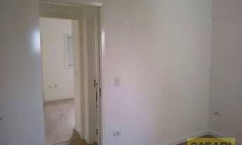 Imagem 6: Apartamento com 2 dormitórios à venda, 64 m² - Nova Petrópolis - São Bernardo do Campo/SP