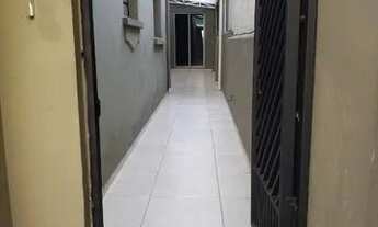 Imagem 5: São Paulo - Casa Comercial - Vila Mariana