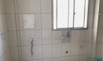 Imagem 5: Florianópolis - Apartamento Padrão - Estreito