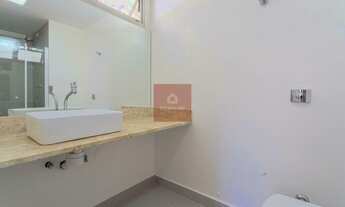 Imagem 7: Apartamento, Moema - São Paulo