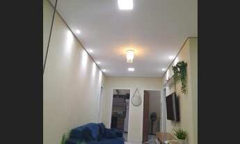 Imagem 5: Casa no bairro alvorada