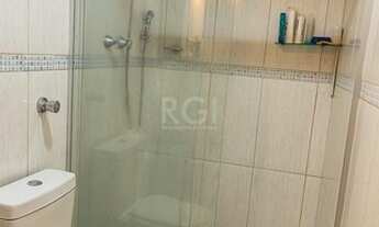 Imagem 5: Apartamento para Venda - 97.78m², 3 dormitórios, sendo 1 suites, 3 vagas - Cristo Redentor