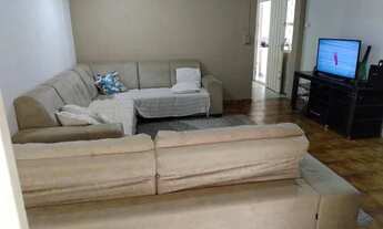 Imagem 5: PL65 - GARANTA O SEU IMÓVEL DE FORMA PARCELADA