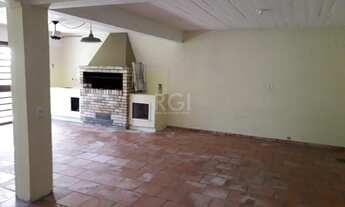 Imagem 6: Casa para Venda - 385m², 5 dormitórios, sendo 1 suites, 4 vagas - Petrópolis