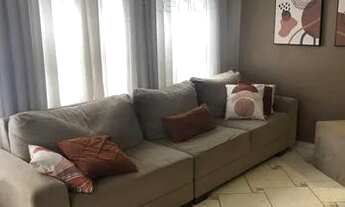 Imagem 4: Venda Casa com 3 dormitórios