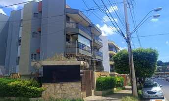 Imagem 6: Apartamento (tipo - padrao) 2 dormitórios/suite, cozinha planejada, portaria 24hs, em cond