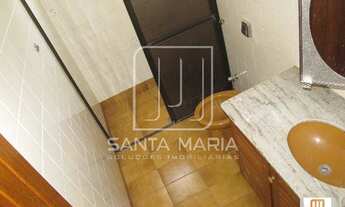 Imagem 12: Casa (térrea na rua) 3 dormitórios/suite, cozinha planejada