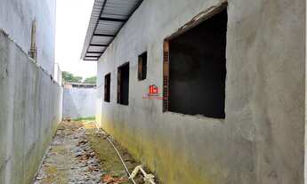 Imagem 4: Casa Terrea no Morada dos Passaros 3 Qts (Suite) 275m² Faltando Acabamentoo