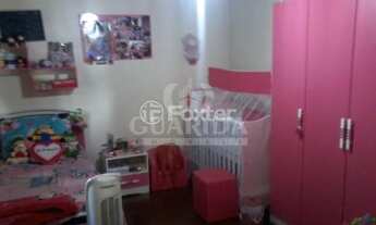 Imagem 7: Casa à venda Rua Adroaldo Novo Correa, Cavalhada - Porto Alegre