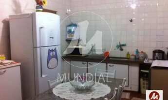 Imagem 3: Apartamento (tipo - padrao) 3 dormitórios, cozinha planejada, portaria 24 horas, elevador