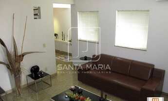 Imagem 3: Casa (sobrado na rua) 4 dormitórios/suite