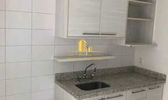 Imagem 3: Apartamento na Chácara Santo Antônio - São Paulo